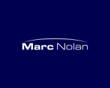 https://www.logocontest.com/public/logoimage/1497371017Marc Nolan1.png